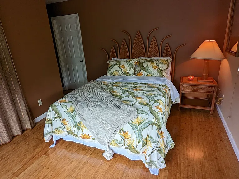 11-3837 Nahelenani St — Photo 5