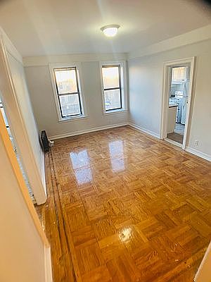 1st image of 621 W 172nd St Unit 31