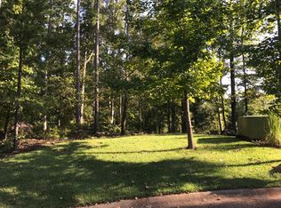 433 Lookover Pointe Dr, Chapin, SC 29036