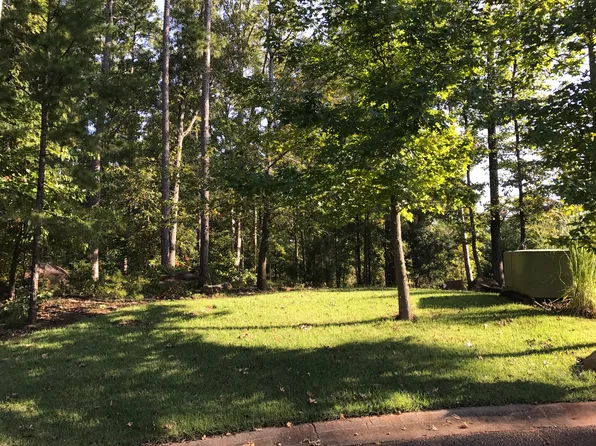 433 Lookover Pointe Dr, Chapin, SC 29036