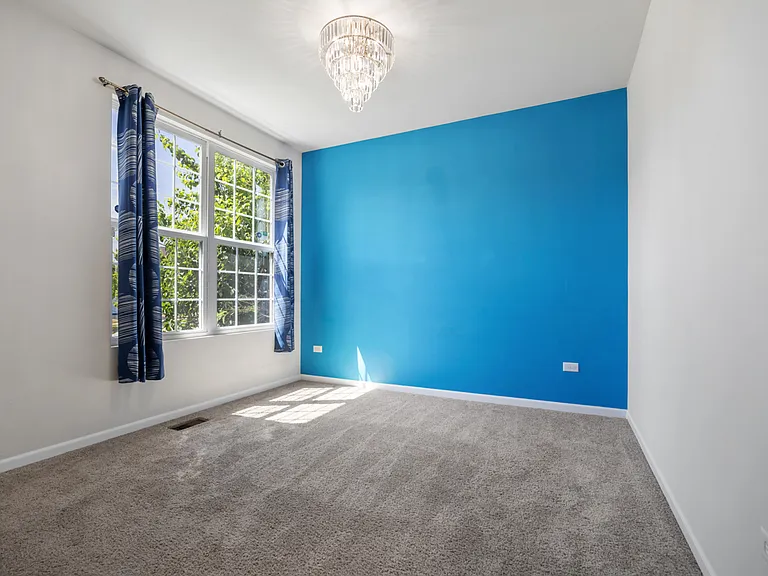 3436 Birch Ln — Photo 12