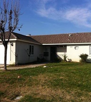 5th image of 1067 Las Casas Ln