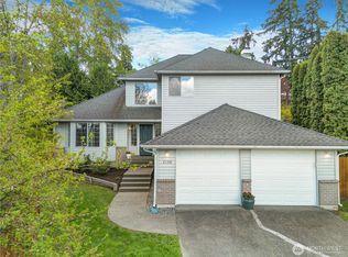 2150 24th St SE, Puyallup, WA