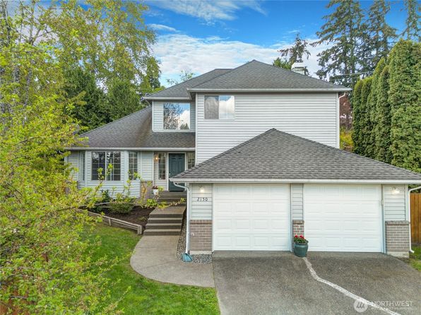 2150 24th Street SE, Puyallup, WA 98372