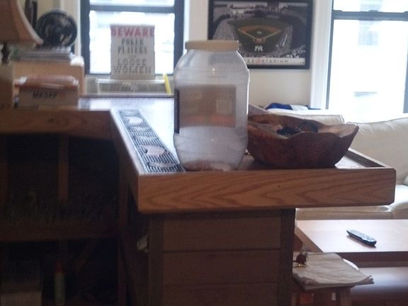 2nd image of 235 E 50th St APT 66