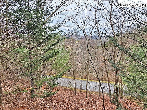 2nd image of Lot 137 E Indrio Road
