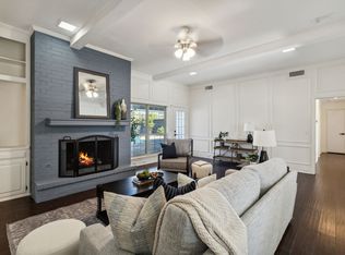 2117 Treehouse Ln, Plano, TX 75023