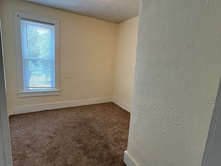 118 Ethel St #2 — Photo 2