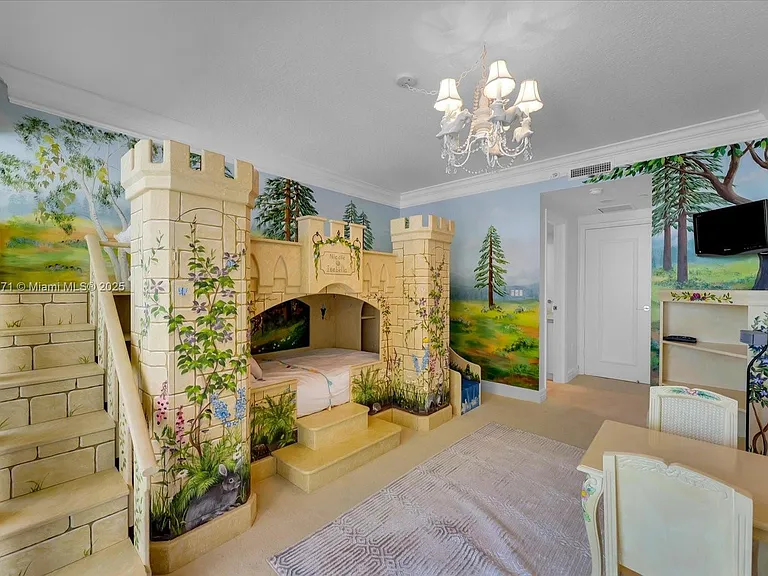 1455 Ocean Dr #909 — Photo 18