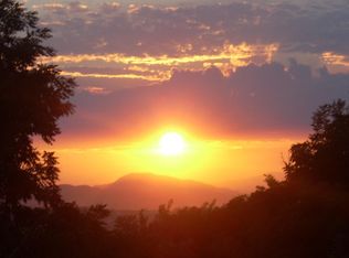 11549 Pendleton Ave, Yucaipa, CA 92399