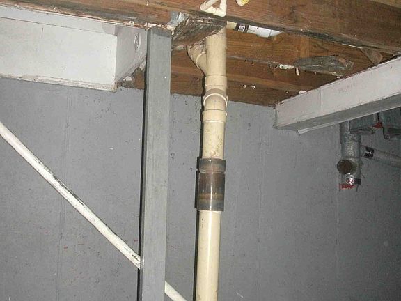 3rd image of 4130 Penrose St