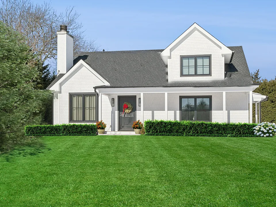 48 Country Club Dr