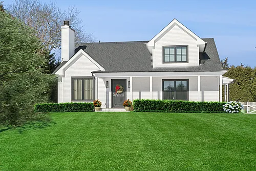 48 Country Club Dr Photo 1