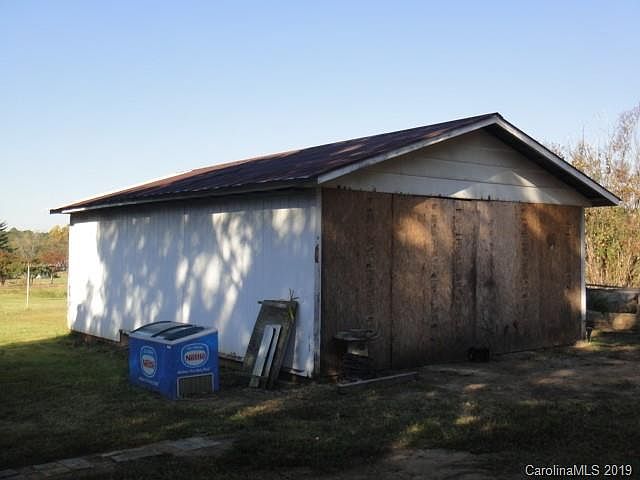 2nd image of 8226 Nc Highway 150 E