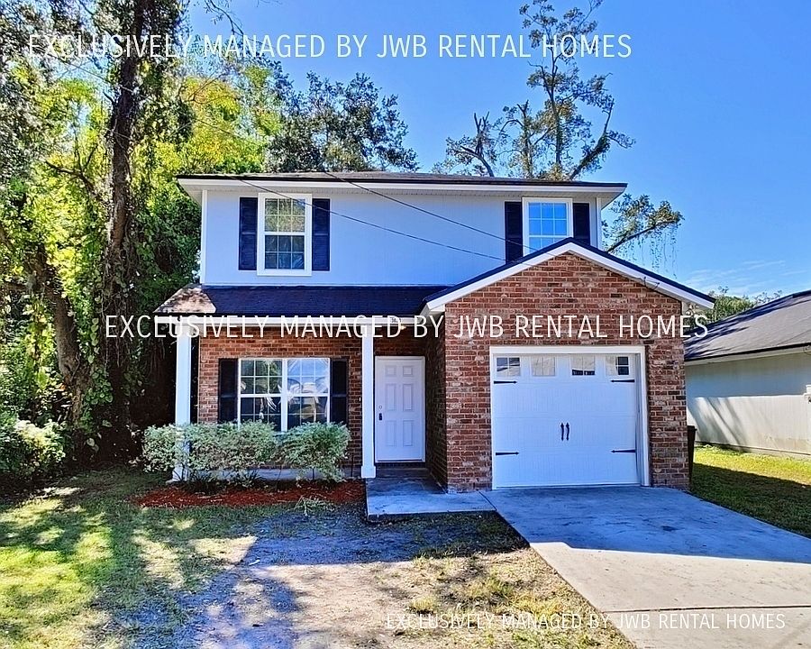 1st image of 3620 Atherton St