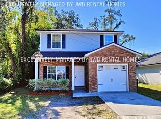 3620 Atherton St, Jacksonville, FL 32207