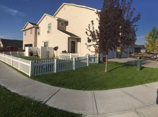 505 Caribou St, Rigby, ID 83442