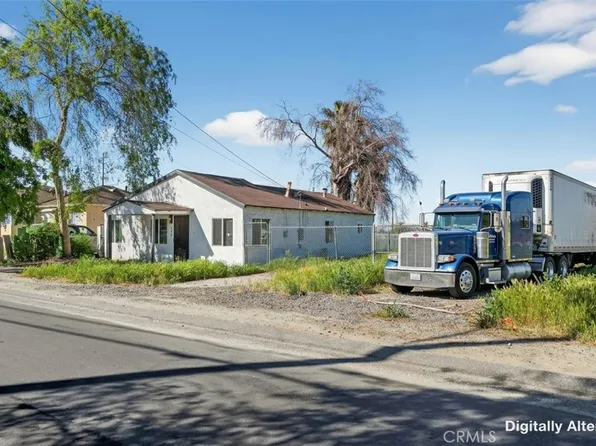 475 Transit Ave, Riverside, CA 92507