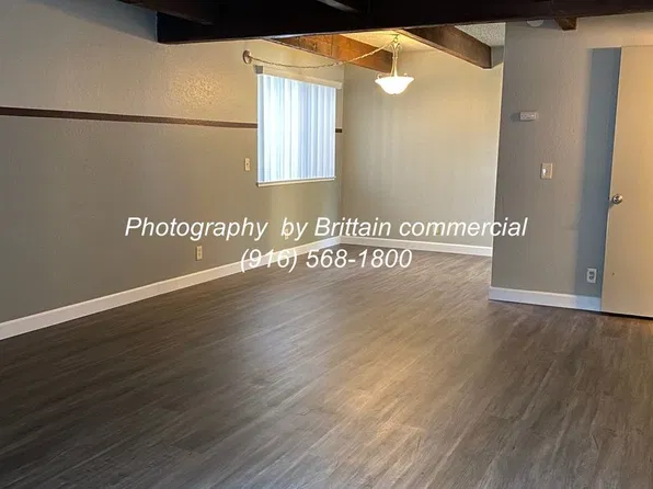 23rd and Capitol, 2306 Capitol Ave #1313, Sacramento, CA 95816