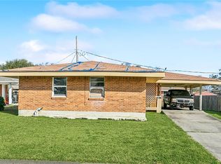 6219 Loveland St, Metairie, LA 70003