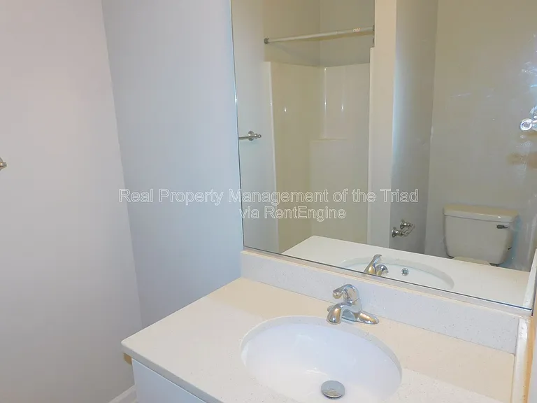 4619 McKnight Mill Rd — Photo 15