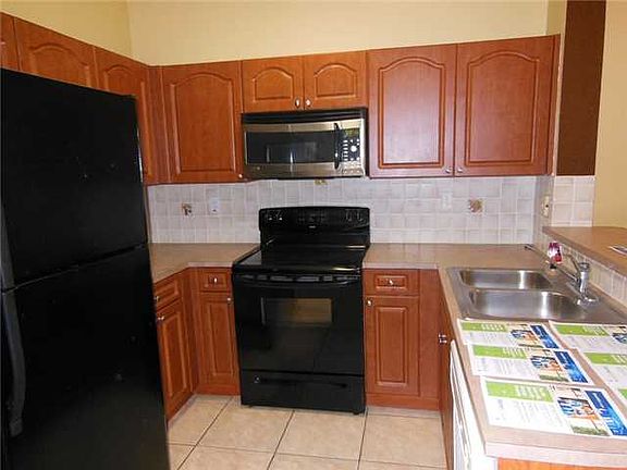3rd image of 8480 SW 150th Ave APT 102