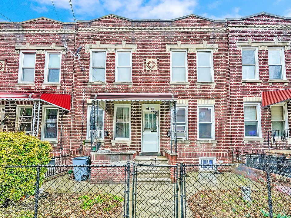 1st image of 2824 46th St