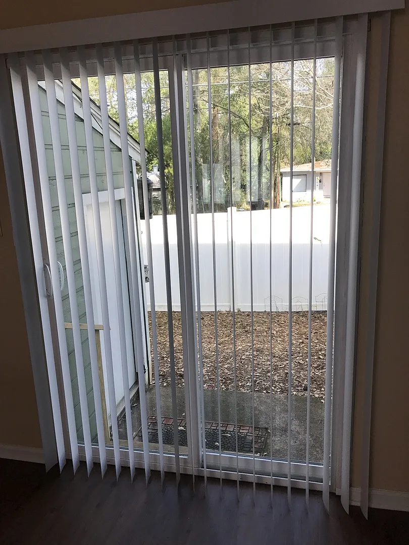Perfect Townhouse Within Walking Distance to FSU — Photo 3