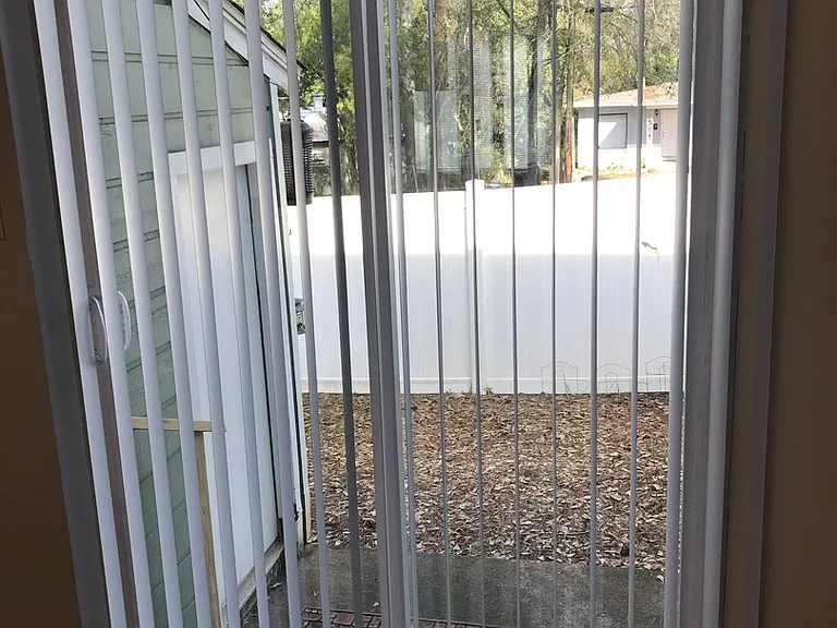 301 S Lipona Rd #23 — Photo 3