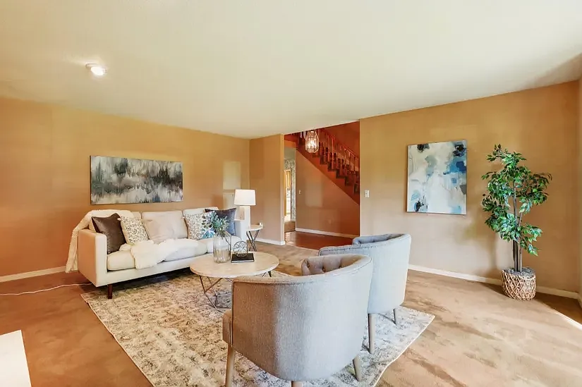 1112 Schauer Ct