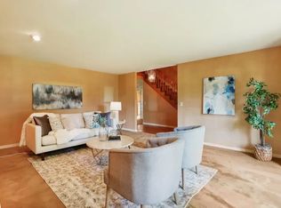 1112 Schauer Ct, Walnut Grove, CA 95690