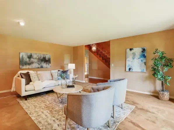 1112 Schauer Ct, Walnut Grove, CA 95690