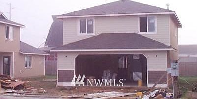 1st image of 15113 (Lot 124) 44th Avenue NE