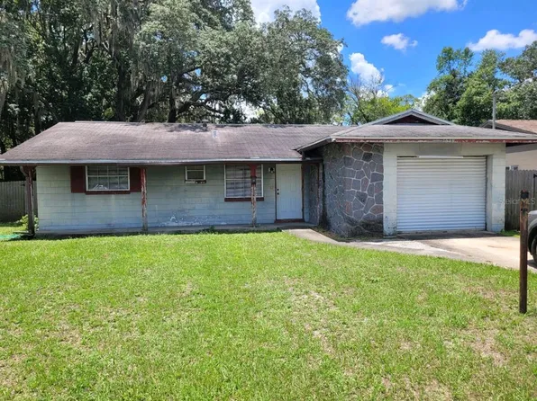7339 Filbert Ln, Tampa, FL 33637