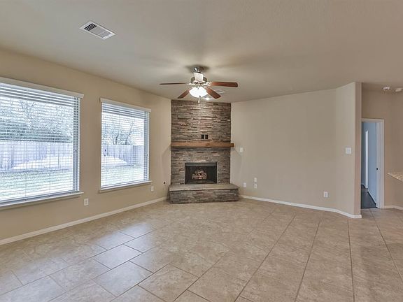 3rd image of 21010 Mystic Stone Dr
