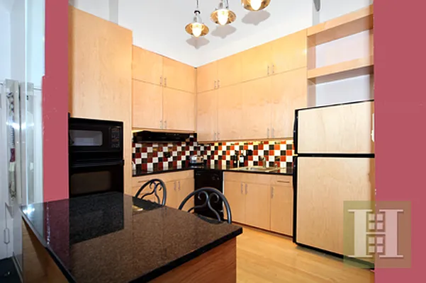 Sold by Halstead Real Estate | media 11