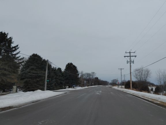 4th image of 13711 Point Douglas Dr S