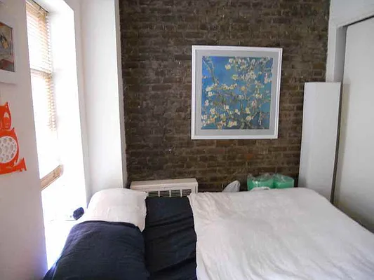Rented by Manhattan Property Group | media 10