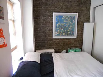 Rented by Manhattan Property Group