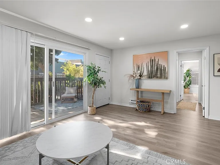 1133 Sepulveda Blvd #O-101 — Photo 16