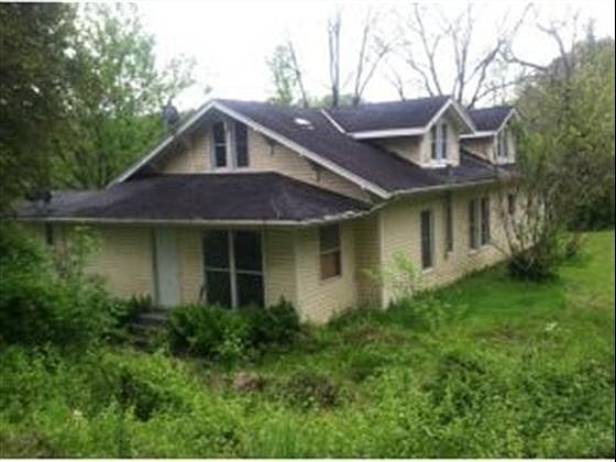 1st image of 7505 Highway 66 N