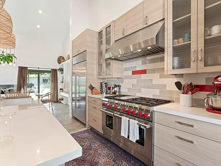 77611 Los Arboles Dr — Photo 11