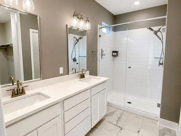 133 Patrick Herndon Dr — Photo 10