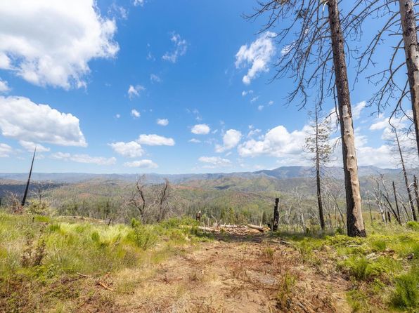 39 Buckingham Mountain Rd, Mariposa, CA 95338