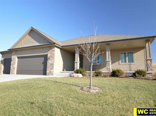 4962 Allen Hills Dr, Blair, NE 68008
