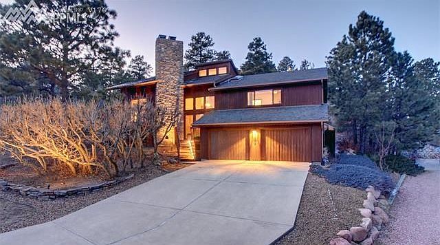 2nd image of 7055 Buckhorn Cir