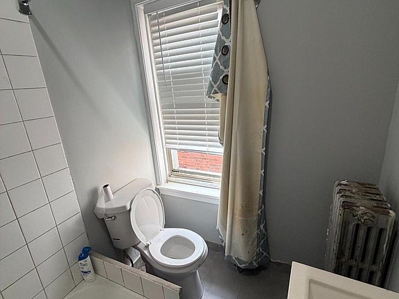 4th image of 2104 S 65th St Floor 2
