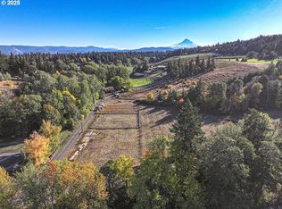 4551 Post Canyon Dr, Hood River, OR 97031
