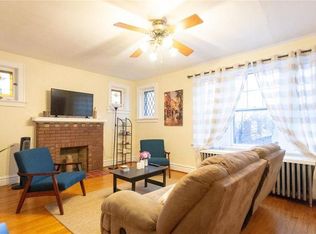 5009 Miami St #A, Saint Louis, MO 63139