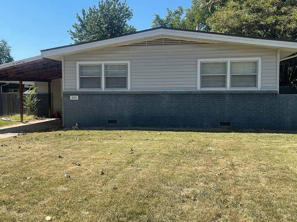 1st image of 609 S Riverview Ave